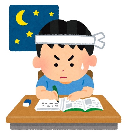 400勉強する男の子.jpg