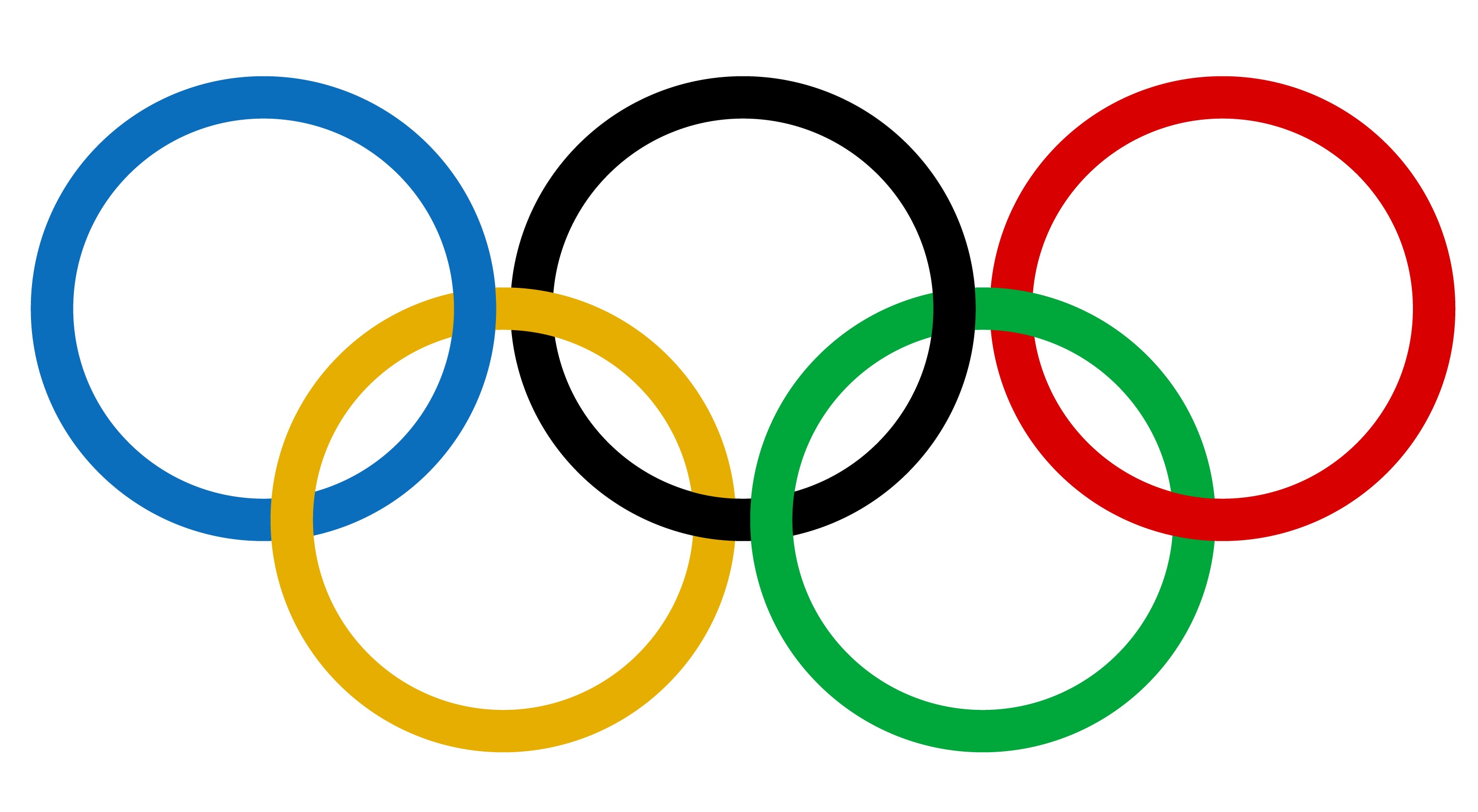 500オリンピックのマーク.jpg