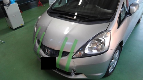 500事故車の写真右前面.jpg