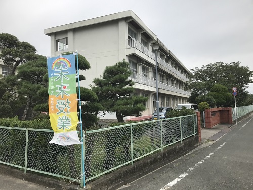 500北浜中学校未来授業1.jpg