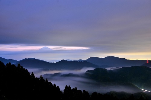 500富士山と雲海.jpg