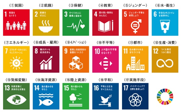 SDGs.jpg