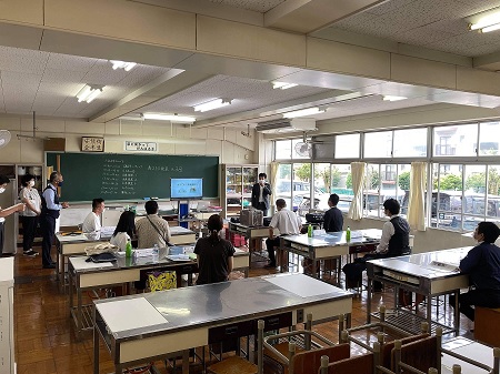 ブログ用20210614_3