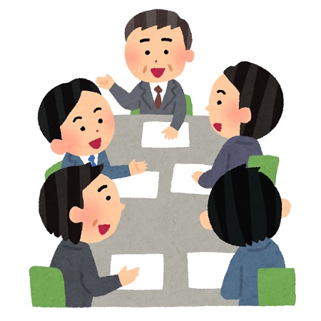 450会議のイラスト(男性).jpg