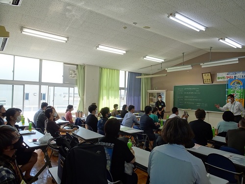 blog20211015_4.jpg