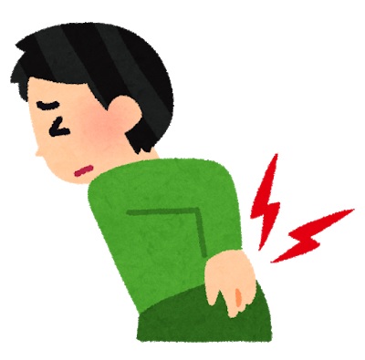 400腰痛の男性.jpg